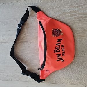 Jim Beam Fanny Pack